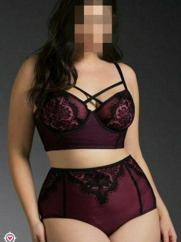 Анкета проститутки Ника - Фото 1, , 18 лет, №64630