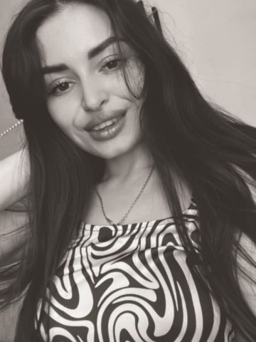 Анкета проститутки Алиса - Фото 1, , 24 года, №67111