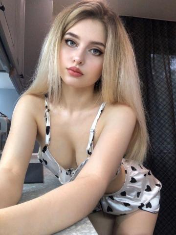 Анкета проститутки Маргарита - Фото 1, , 25 лет, №62122
